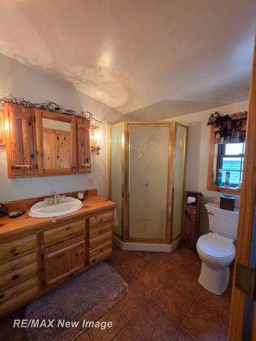 4549 Mack Lake Trail, South Branch, MI 48761