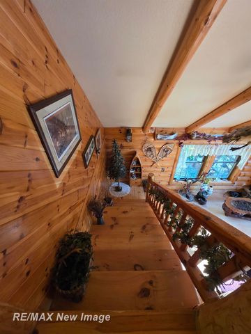 4549 Mack Lake Trail, South Branch, MI 48761