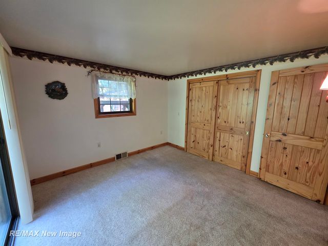 4549 Mack Lake Trail, South Branch, MI 48761