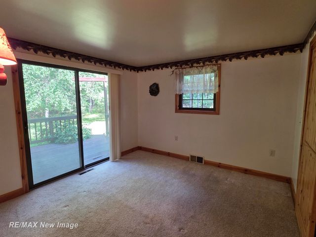 4549 Mack Lake Trail, South Branch, MI 48761