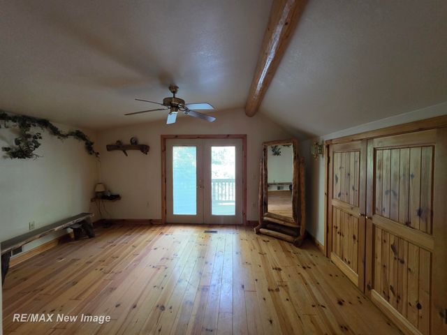 4549 Mack Lake Trail, South Branch, MI 48761