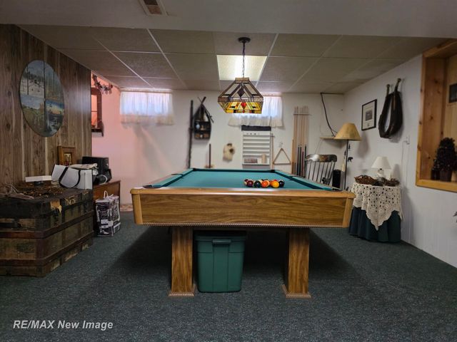 4549 Mack Lake Trail, South Branch, MI 48761