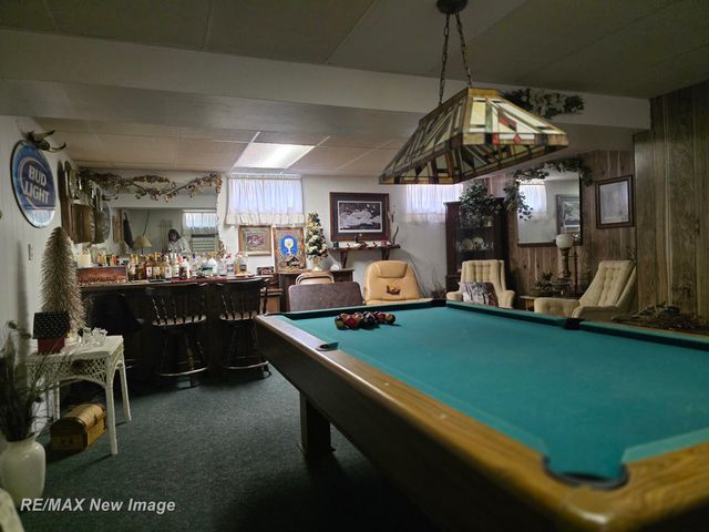 4549 Mack Lake Trail, South Branch, MI 48761