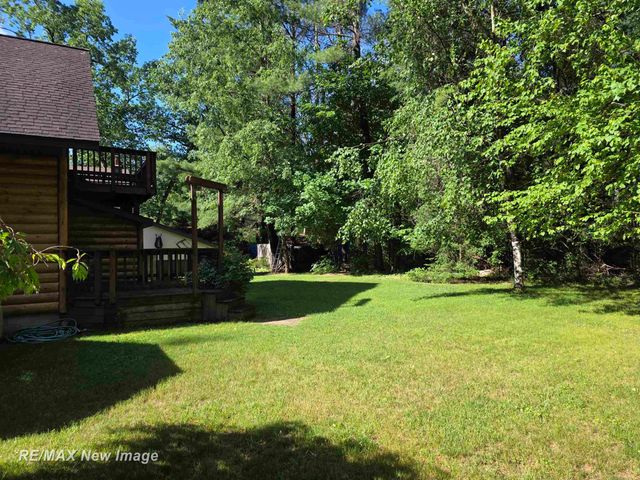 4549 Mack Lake Trail, South Branch, MI 48761