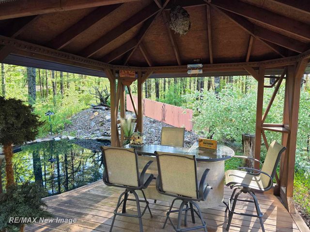 4549 Mack Lake Trail, South Branch, MI 48761