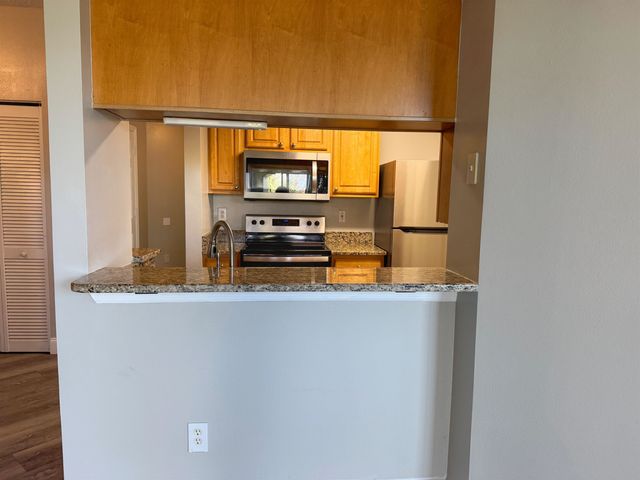 1005 Bella Vista Blvd 307, St Augustine, FL 32084