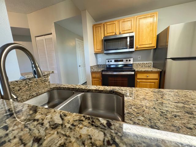 1005 Bella Vista Blvd 307, St Augustine, FL 32084