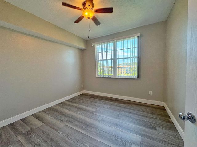 1005 Bella Vista Blvd 307, St Augustine, FL 32084