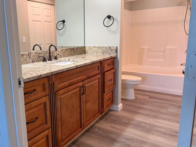 1005 Bella Vista Blvd 307, St Augustine, FL 32084
