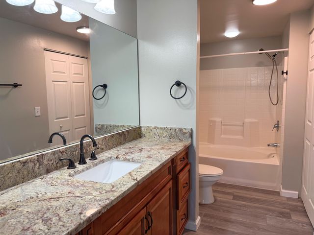 1005 Bella Vista Blvd 307, St Augustine, FL 32084