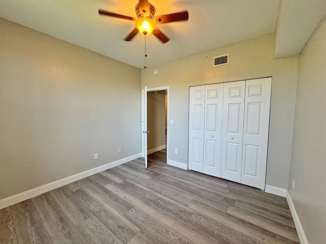 1005 Bella Vista Blvd 307, St Augustine, FL 32084