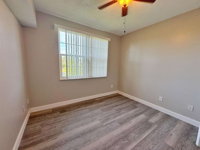 1005 Bella Vista Blvd 307, St Augustine, FL 32084