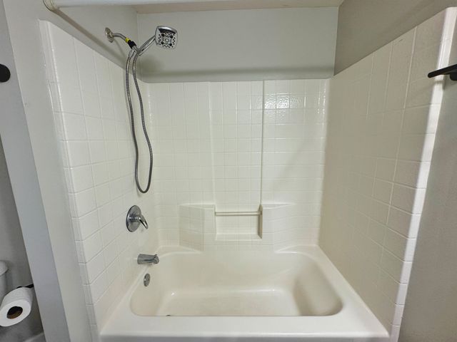 1005 Bella Vista Blvd 307, St Augustine, FL 32084