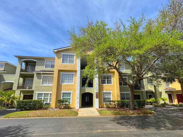 1005 Bella Vista Blvd 307, St Augustine, FL 32084