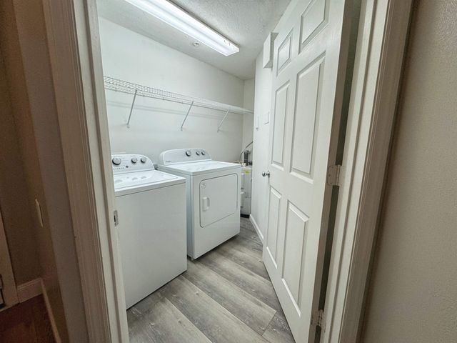 1005 Bella Vista Blvd 307, St Augustine, FL 32084