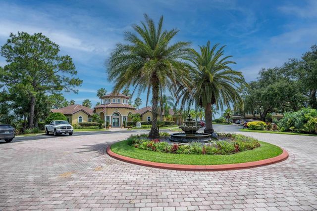 1005 Bella Vista Blvd 307, St Augustine, FL 32084