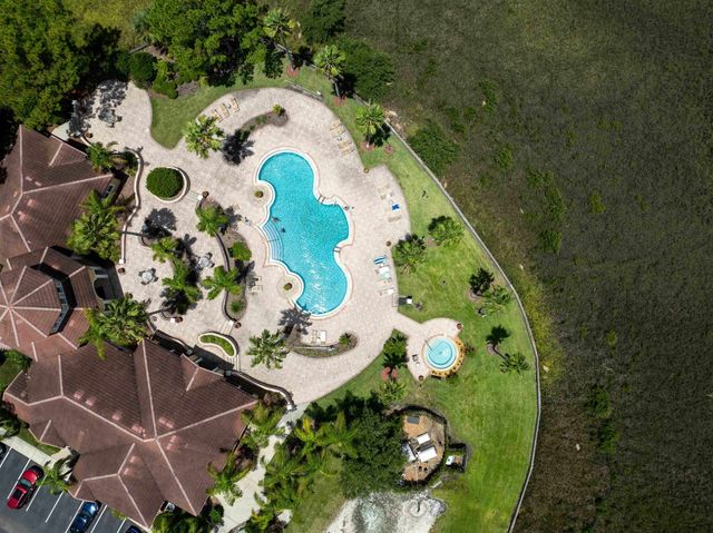 1005 Bella Vista Blvd 307, St Augustine, FL 32084
