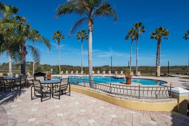 1005 Bella Vista Blvd 307, St Augustine, FL 32084