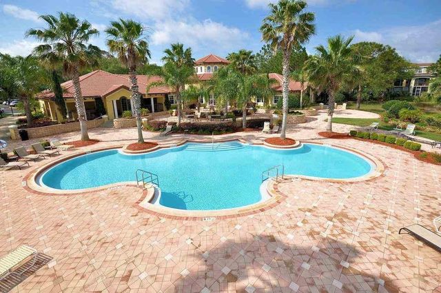 1005 Bella Vista Blvd 307, St Augustine, FL 32084