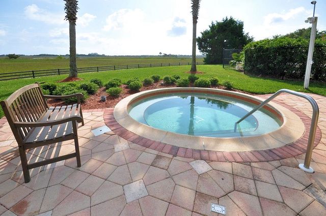 1005 Bella Vista Blvd 307, St Augustine, FL 32084