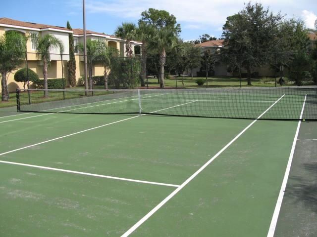 1005 Bella Vista Blvd 307, St Augustine, FL 32084