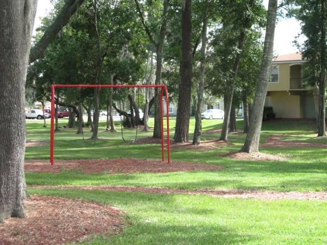 1005 Bella Vista Blvd 307, St Augustine, FL 32084