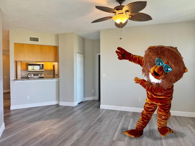 1005 Bella Vista Blvd 307, St Augustine, FL 32084