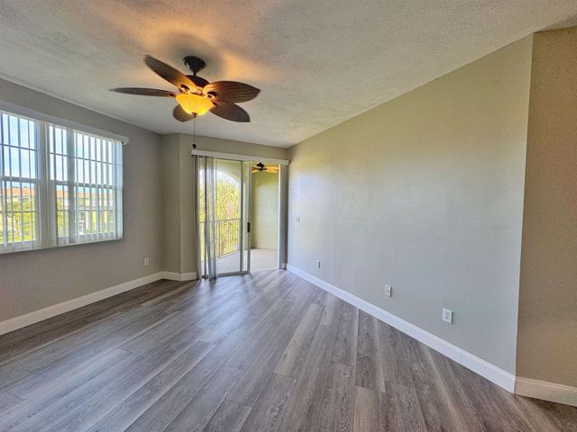 1005 Bella Vista Blvd 307, St Augustine, FL 32084