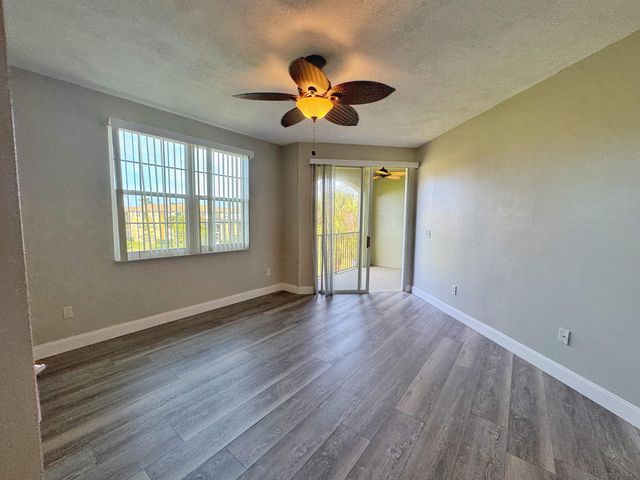 1005 Bella Vista Blvd 307, St Augustine, FL 32084