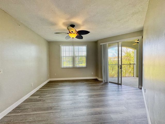 1005 Bella Vista Blvd 307, St Augustine, FL 32084
