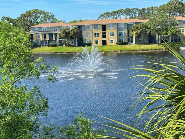 1005 Bella Vista Blvd 307, St Augustine, FL 32084