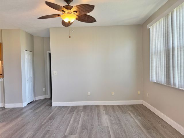 1005 Bella Vista Blvd 307, St Augustine, FL 32084