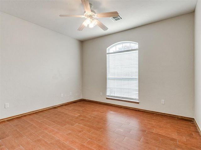 450 Hickory Hill Drive, Choctaw, OK 73020