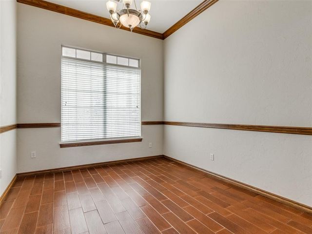 450 Hickory Hill Drive, Choctaw, OK 73020