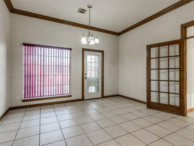 450 Hickory Hill Drive, Choctaw, OK 73020