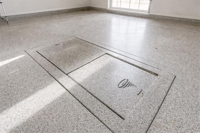 450 Hickory Hill Drive, Choctaw, OK 73020