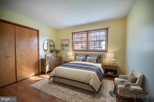 16 GLOUCESTER RD, Front Royal, VA 22630