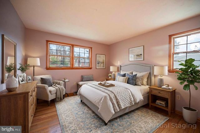 16 GLOUCESTER RD, Front Royal, VA 22630