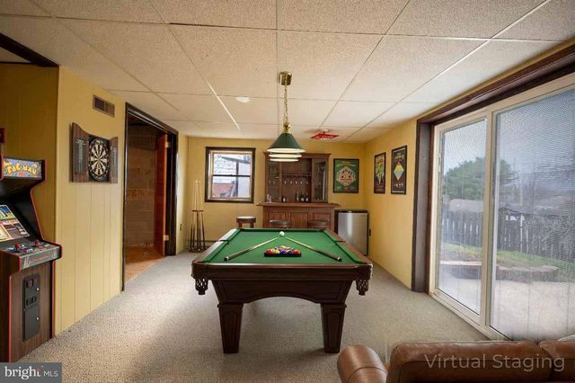 16 GLOUCESTER RD, Front Royal, VA 22630