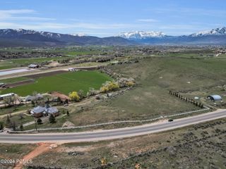 4714 Lake Creek Rd Road, Heber City, UT 84032