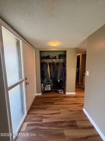 16 ANDALUSIA Court, St. Augustine, FL 32086