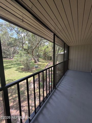16 ANDALUSIA Court, St. Augustine, FL 32086