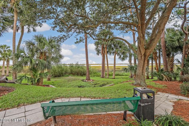 16 ANDALUSIA Court, St. Augustine, FL 32086
