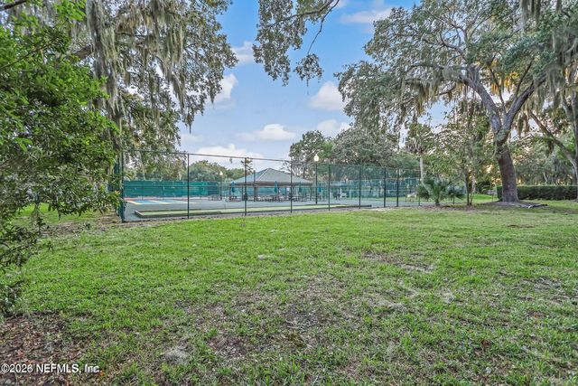 16 ANDALUSIA Court, St. Augustine, FL 32086