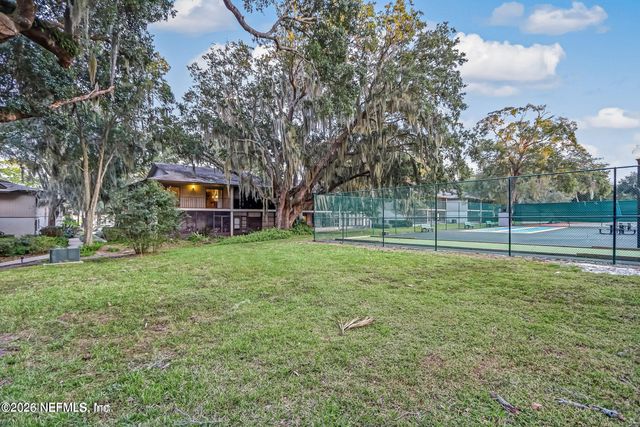16 ANDALUSIA Court, St. Augustine, FL 32086