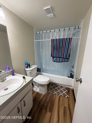 16 ANDALUSIA Court, St. Augustine, FL 32086