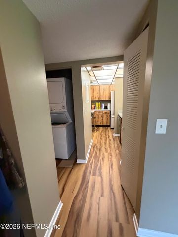 16 ANDALUSIA Court, St. Augustine, FL 32086