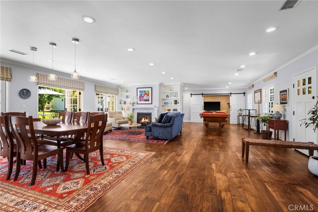 23534 Hatteras Street, Woodland Hills, CA 91367 — photo 3