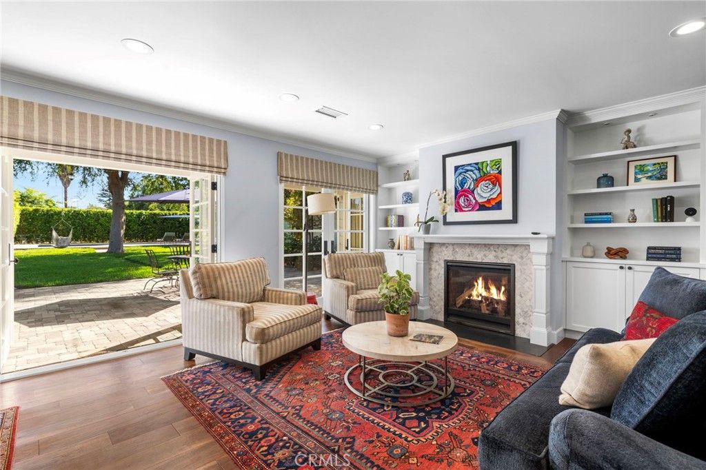 23534 Hatteras Street, Woodland Hills, CA 91367 — photo 4