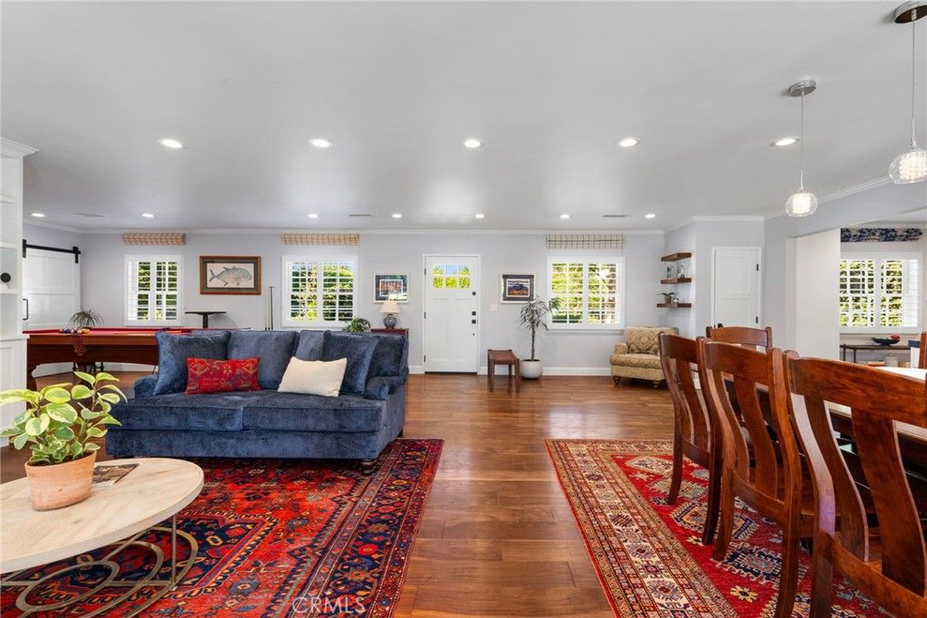 23534 Hatteras Street, Woodland Hills, CA 91367 — photo 5